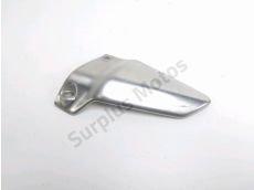 Habillage platine droit