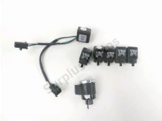 Pack electrique