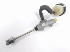 Maitre cylindre frein ar complet