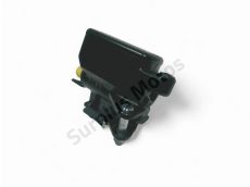 Maitre cylindre frein ar complet