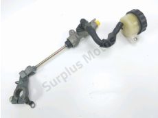 Maitre cylindre frein ar complet