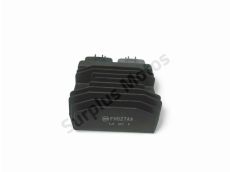 Regulateur de tension