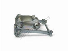 Biellette amortisseur