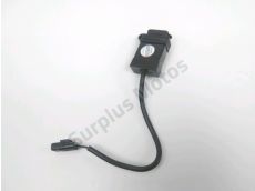 Pack electrique