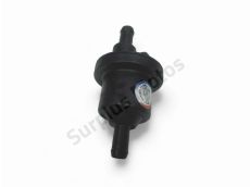 Valves electroniques