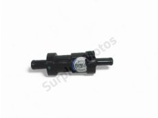 Valves