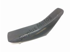 Selle complete
