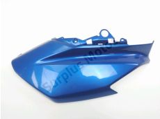 Carenage avant gauche