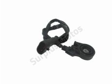 Contacteur de bequille