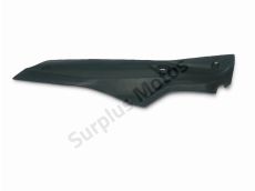 Carenage arriere droit