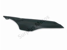 Carenage arriere gauche