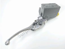 Maitre cylindre frein av complet