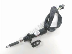 Contacteur de stop ar