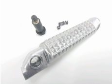 Repose pieds arriere gauche