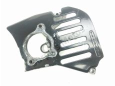 Couvercle pignon sortie boite