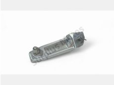 Repose pieds avant droit