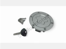 Bouchon de reservoir