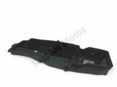 Passage de roue complet