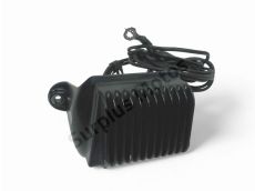 Regulateur de tension