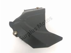 Couvercle pignon sortie boite