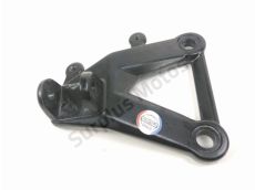 Platine avant droite