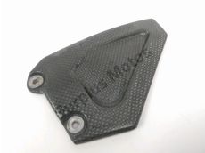 Habillage platine droit