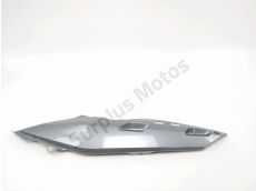 Carenage arriere gauche