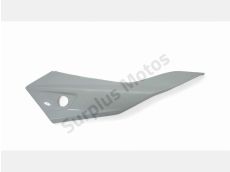 Carenage arriere gauche