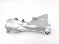 Bras oscillant complet