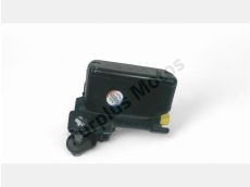 Maitre cylindre frein av complet