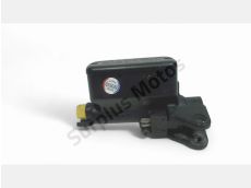 Maitre cylindre embrayage complet