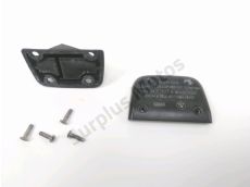 Maitre cylindre frein av complet