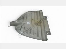 Habillage silencieux