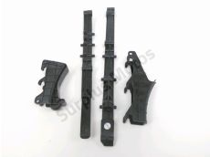 Kit transmission complet