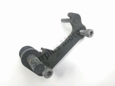 Etrier frein arriere