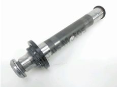 Colonne de direction