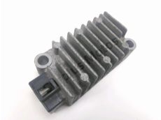 Regulateur de tension