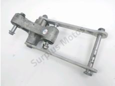 Biellette amortisseur