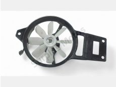 Ventilateur