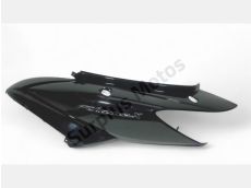 Carenage arriere gauche