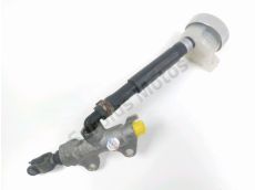 Maitre cylindre frein ar complet