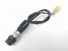 Contacteur de stop ar