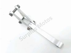 Biellette amortisseur