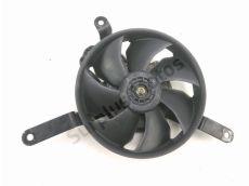 Ventilateur