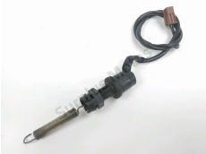 Contacteur de stop ar