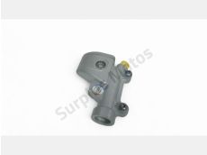 Maitre cylindre frein ar complet