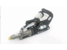 Maitre cylindre frein ar complet