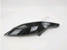 Carenage arriere gauche