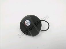 Bouchon de reservoir