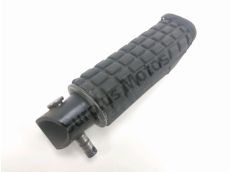 Repose pieds arriere droit